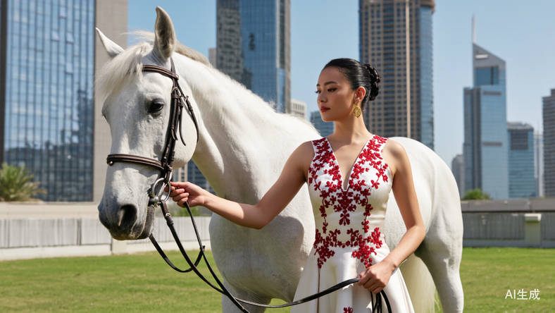 难以复制的Miu Miu